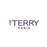 By Terry