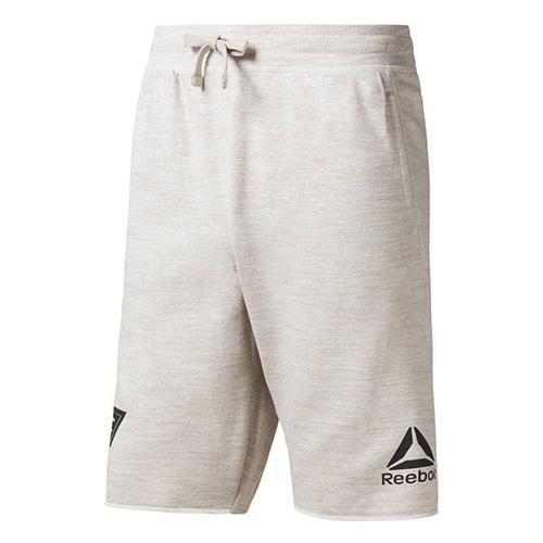 Reebok UFC FG Shorts Reebok UFC FG Shorts
