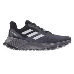 Dámská běžecká obuv Adidas Terrex Soulstride W