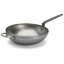 5617.32 WOK serpenyő de Buyer