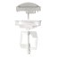 G3Ferrari G20175 Ice Cream Maker