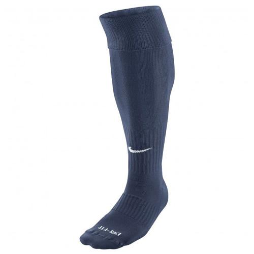 Štulpny Nike Classsic DRI-FIT - Farbe: Weiß, Größe: XL