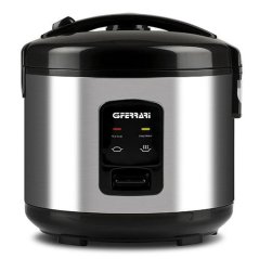 G3Ferrari Risotto G1009900 rice cooker
