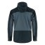 Abisko Lite Trekking Jacket M