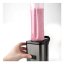 Smoothie mixér Black+Decker BXJBA350E stříbrný