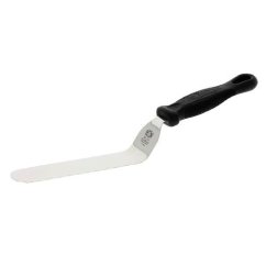 de Buyer FKOfficium 4231.15 pastry scraper, 15 cm