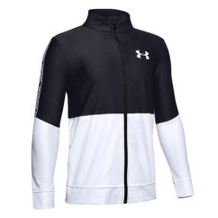 Dětská Bunda Under Armour Prototype