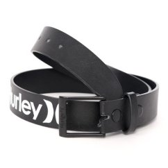 Pas męski Hurley Simple