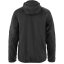 Keb Thermal Wind Jacket M