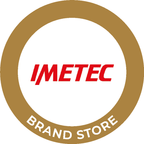 Imetec