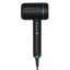 Haartrockner Cecotec Bamba IoniCare 6000, 4227 schwarz