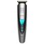 5-in-1-Trimmer Cecotec Bamba PrecisionCarePro 4331