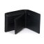 Hurley One And Only Leather Men's Wallet