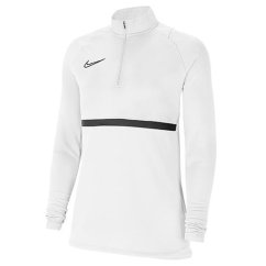 Dámske tričko Nike Dri-FIT Academy