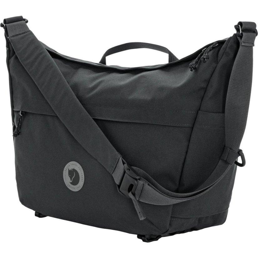 Färden Crossbody