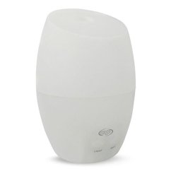 Aroma difuzér ARGO