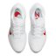 Běžecká obuv Nike Zoom Vomero 15 - Farbe: Weiß, Größe: 40.5