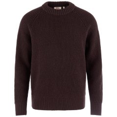 Övik Waffle Knit M