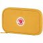 Kanken Travel Wallet