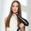 Bellissima My Pro P3 3400 11728 Black Hair Dryer