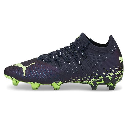 Herrenfußballschuhe Puma Future FUTURE Z 1.4 FG/AG