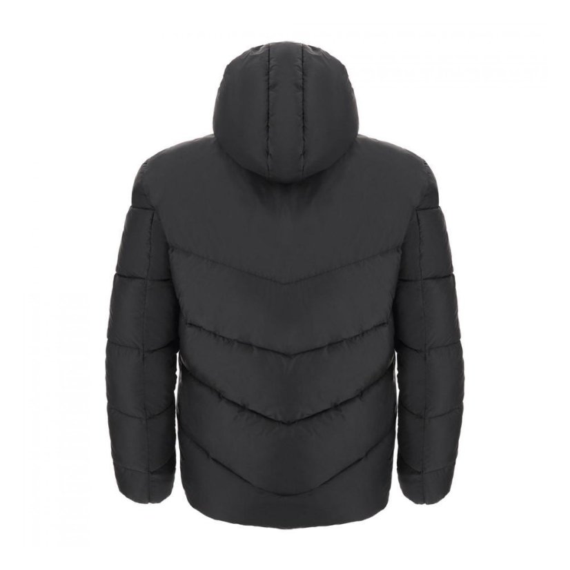 Jacke Macron Arctic