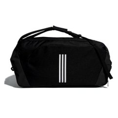 Cestovní taška Adidas EP/Syst. DB75