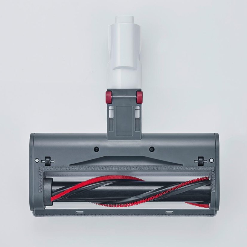 Severin HV 7152 fehér porszívó