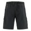 Abisko Hybrid Trail Shorts M