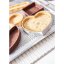 Heart-shaped cake frame de Buyer 3099.50