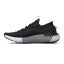 Under Armour Hovr Phantom 3 W running shoes - Color: Black, Size: 37.5