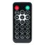 Trevi AVX 615/BK black speaker system