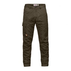 Karl Pro Hydratic Trousers