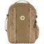 Färden Carry-On Pack 30