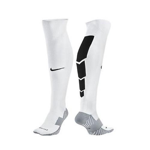 Štulpny Nike Stadium Football OTC - Farbe: Weiß, Größe: M