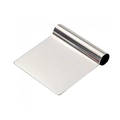 De Buyer 3300.12 stainless steel square slicer De Buyer 3300.12 stainless steel square slicer