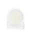 Wosk zapachowy Yankee candle 22 g, Soft Blanket