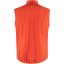 Hoja Adventure Vest M