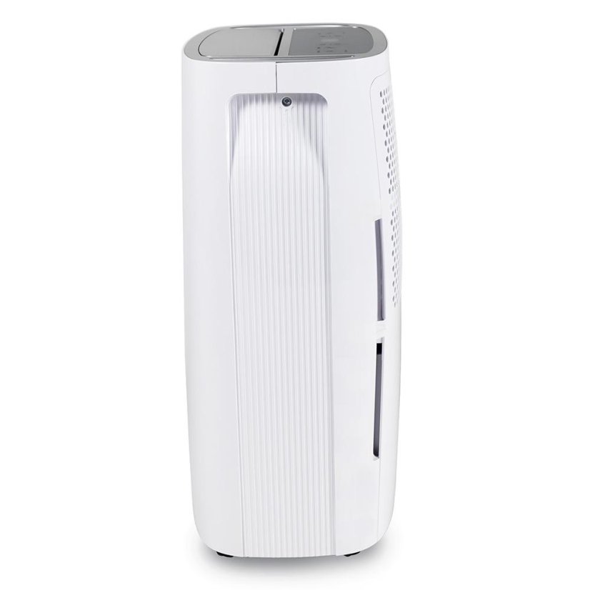Odvlhčovač ARGO DRY NATURE 21 492000086 biely