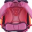 Schultasche Target Refelx Hearts 17958