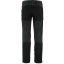 Keb Trousers M