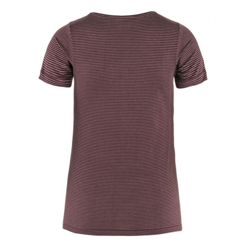 Abisko Cool T-shirt