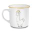 Nici mug