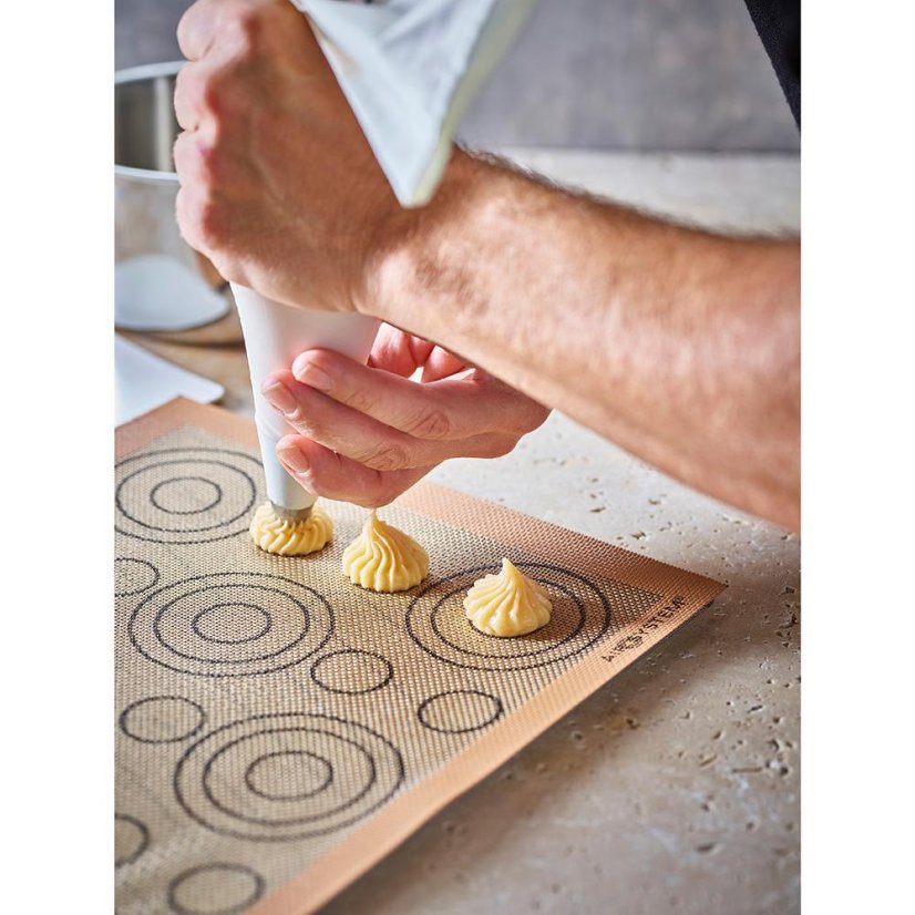 Backmatte de Buyer AIRMAT 4939.40