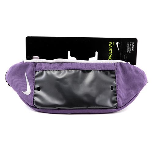Nike Running Waist Bag