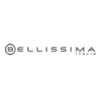 Bellissima