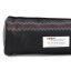 Schultasche Target I Love NY Black 17584
