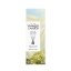 Aromatyczny dyfuzor Yankee candle, Signature Reed, Clean Cotton