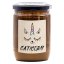 Świeca Mad Candle, Caticorn