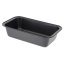 Brotbackform de Buyer 4715.24